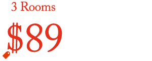 Coupon 1