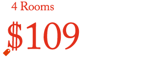 Coupon 2